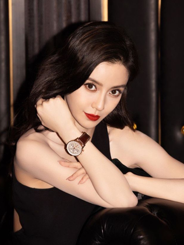 angelababy-3-17262299614411702591633.jpg