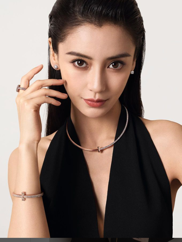 angelababy-4-1726229961464172313910.jpg