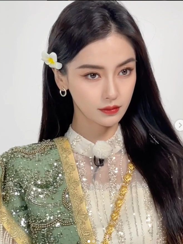 angelababy-5-17262299614871109981782.jpg