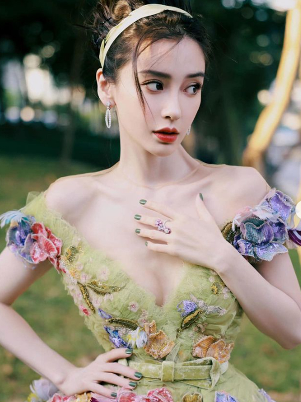 angelababy-9-17262299615671862579356.jpg