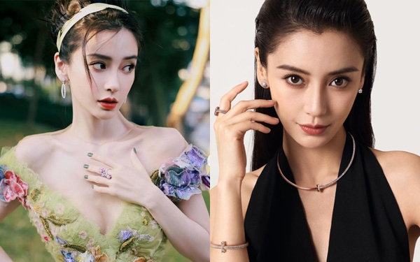 ava-angelababy-1726229961588217420021-0-0-375-600-crop-17262301939951943259580.jpg