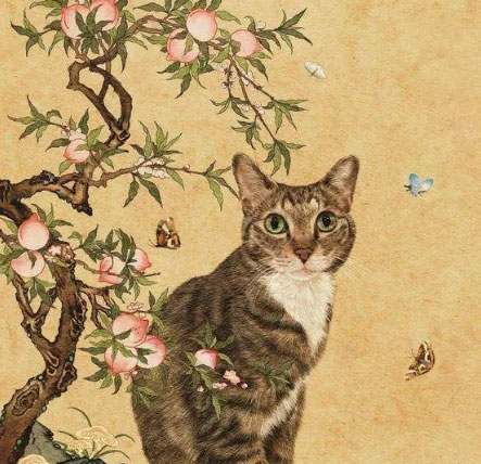 Top 5 con giáp ai cũng muốn kết bạn - Ảnh 5.