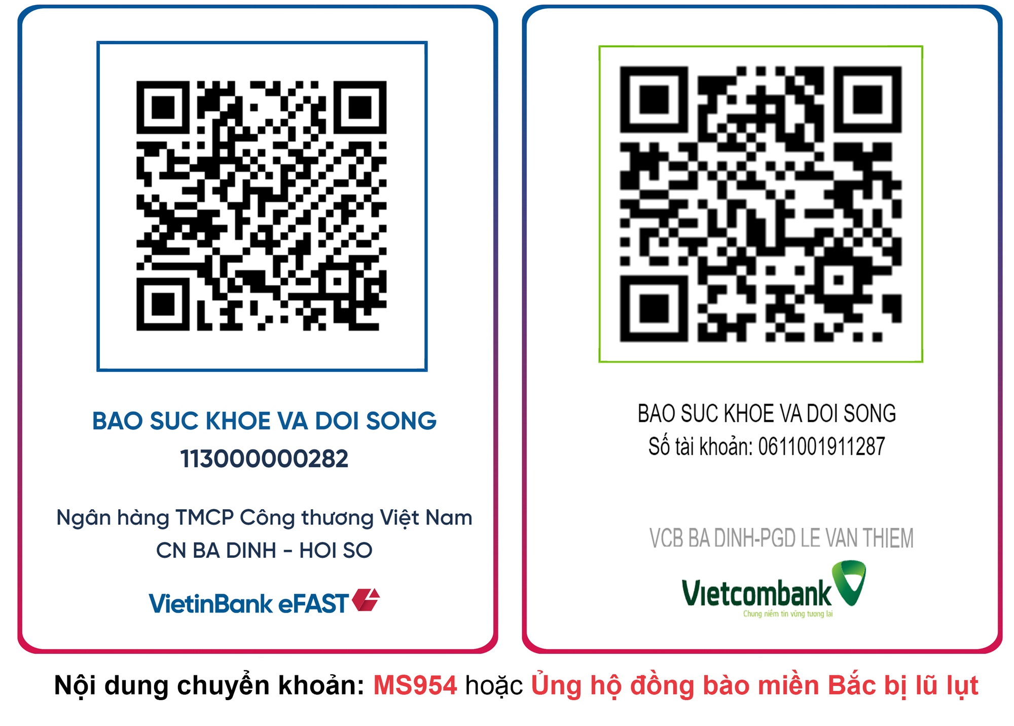 Bộ Y tế trao hơn 3 tỷ đồng giúp Bắc Giang, Lạng Sơn khắc phục hậu quả bão lũ- Ảnh 12.