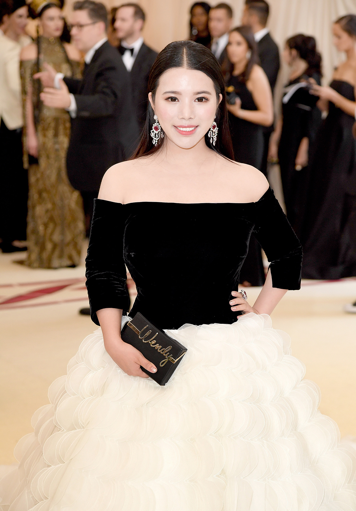 wendy-yu-at-the-met-gala-1726291766117477470027-1726446311772-17264463119262119641037.jpg