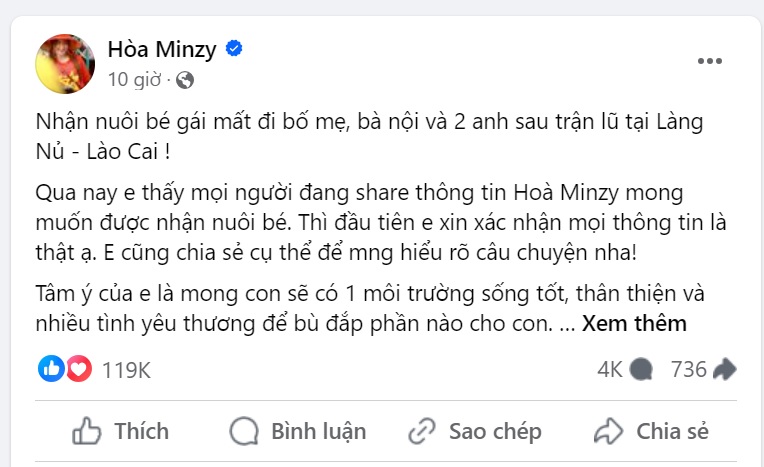 hoa-minzy-02-17265341121361031935279.jpg