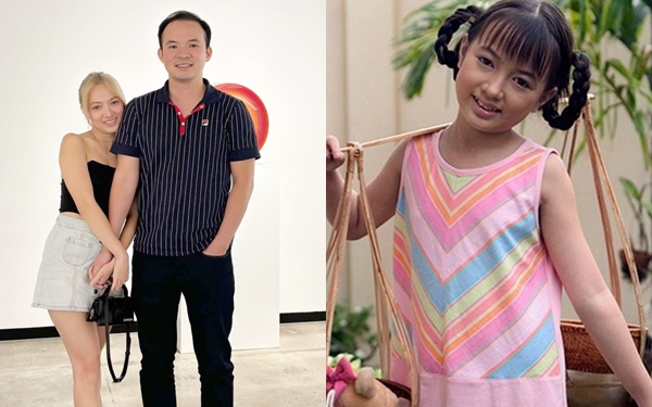 Tiệc chia tay đời độc th&acirc;n của 'b&eacute;' Xu&acirc;n Nghi c&oacute; sự tham dự của Xo&agrave;i Non v&agrave; Gil L&ecirc; - Ảnh 11.