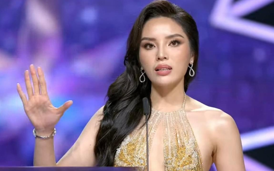 4 Người con mang tên Nguyên của Đặng Lê Nguyên Vũ và Lê Hoàng Diệp Thảo - Ảnh 6.
