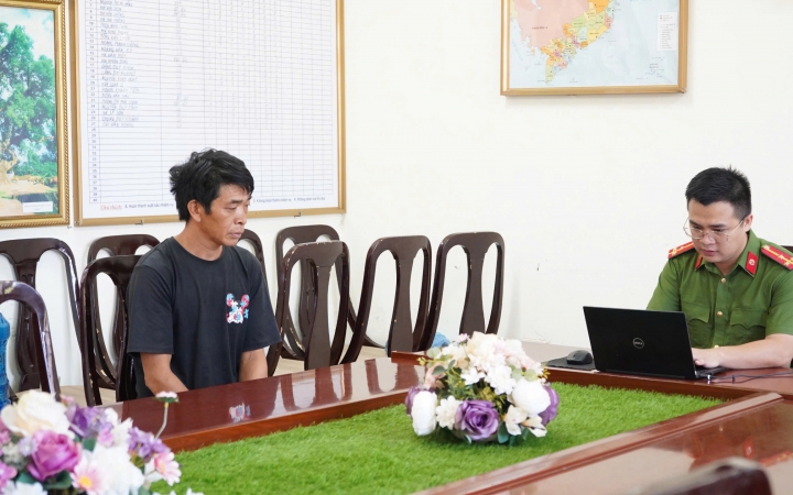 giet-vo-1726731035707585672274-0-0-450-720-crop-1726731075408263871646.jpg