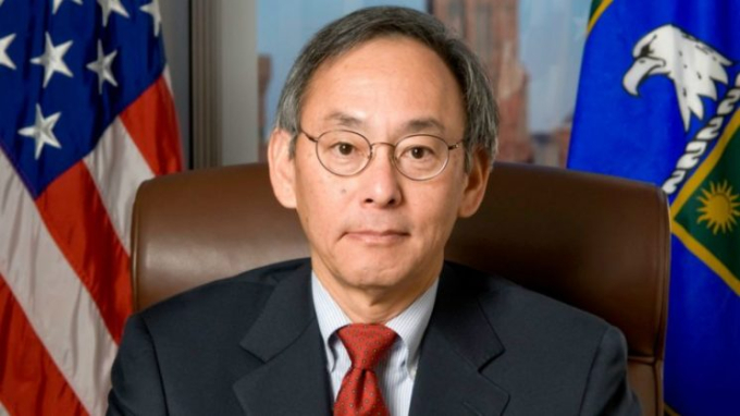 ong-steven-chu-giai-nobel-vat-ly-d-194348-1726735279021-17267352792311455525332.jpg