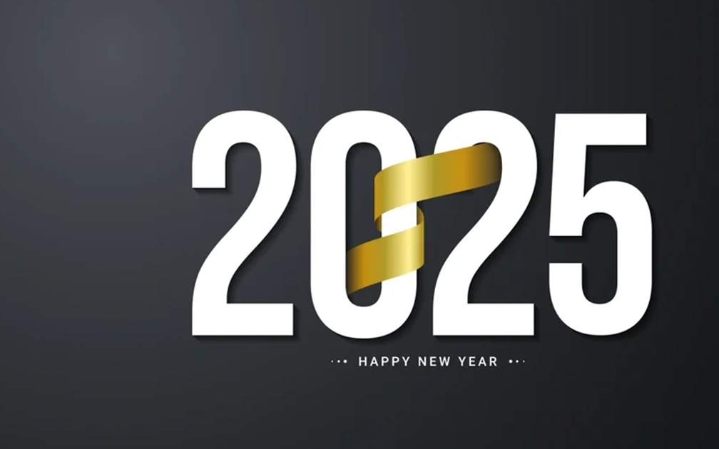 happy-new-year-2025-17252470089941590977367-0-0-630-1008-crop-1725247046550776513654.jpg