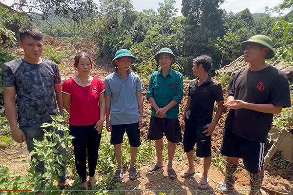 Hồ Hoài Anh - Hồng Đăng: Năng nổ hoạt động từ thiện, sống kín tiếng sau ồn ào 'chuyện cũ' - Ảnh 3.