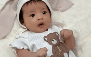 11-2-1726991765303744758996-122-0-364-388-crop-1726992286407976948969.gif