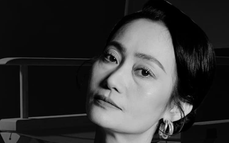 NSƯT Hạnh Th&uacute;y: &ldquo;Đạo diễn khen tuyệt vời qu&aacute; nhưng ch&iacute;nh những ph&acirc;n đoạn đ&oacute; lại bị cắt khi l&ecirc;n phim&rdquo;