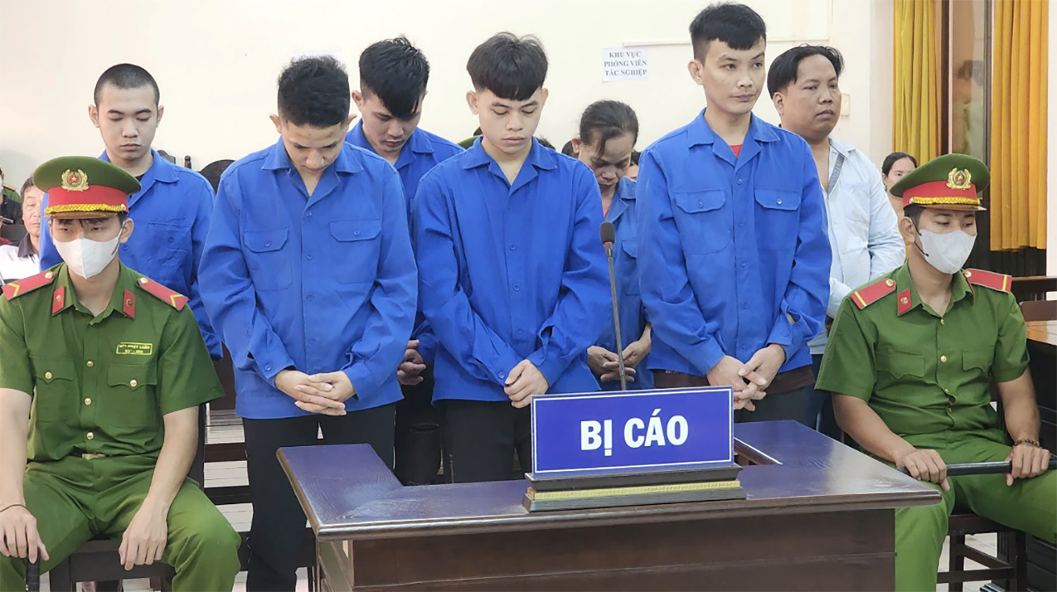 7-bi-cao-10399-1727141189439-1727141189612936710388.jpg