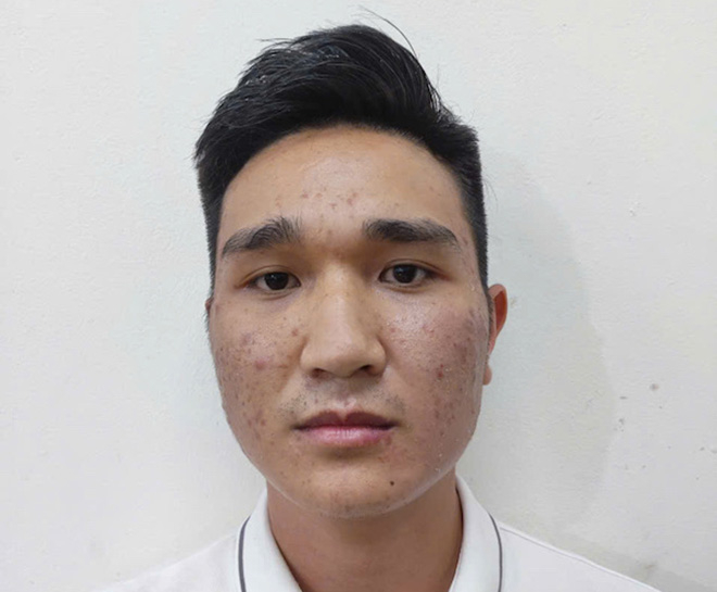 Nghi vợ ngoại tình, chồng tống tiền Nghi vợ ngoại tình, chồng tống tiền