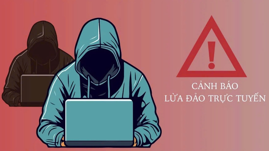 Lên mạng nhờ lấy tiền đã mất, đau đớn bị cú lừa thứ 2- Ảnh 1. Lên mạng nhờ lấy tiền đã mất, đau đớn bị cú lừa thứ 2- Ảnh 1.
