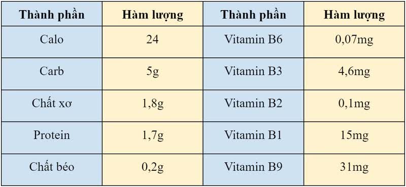 namkimcham44366394728-1727238358770-17272383592071513855741.jpg