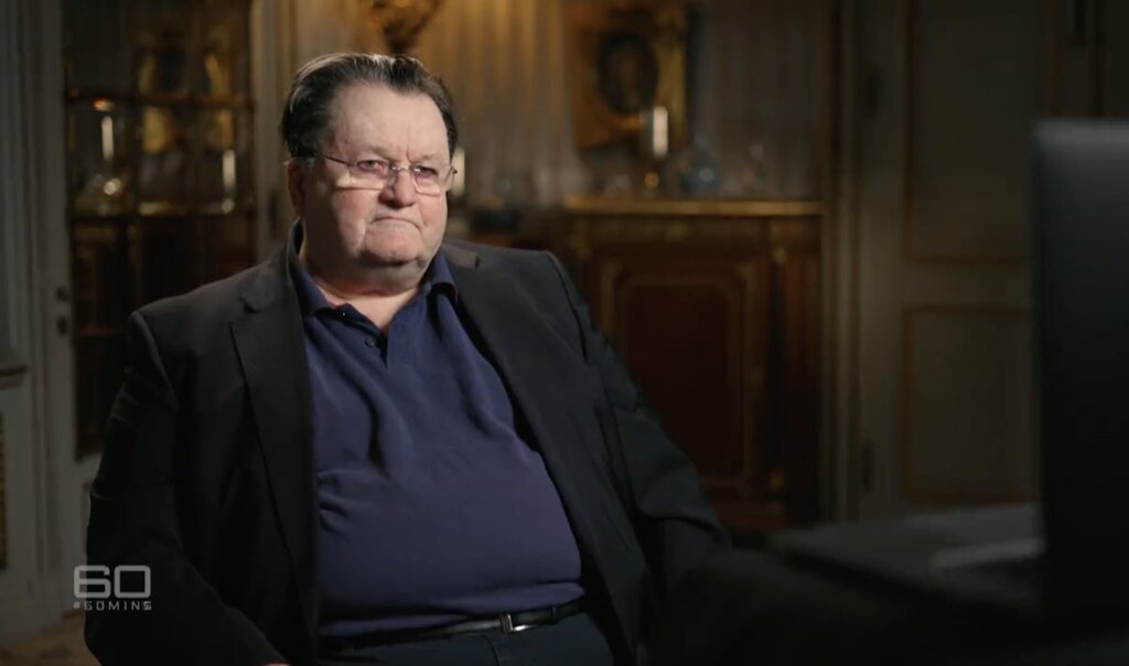 Senaste informationen om sökandet efter MH370: Ny bekräftelse på den försvunna platsen - Foto 2. Thông tin mới nhất về tìm kiếm máy bay MH370: Thêm xác nhận mới về vị trí mất tích- Ảnh 2.