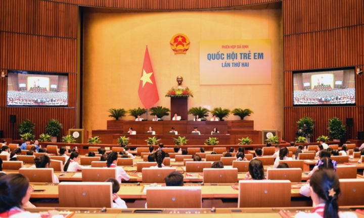 quoc-hoi-2-1-12244704-1727628172664-1727628172775663855203.png