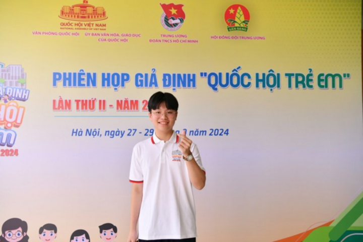 quoc-hoi-3-1-12253513-1727628173673-1727628173767442776304.png