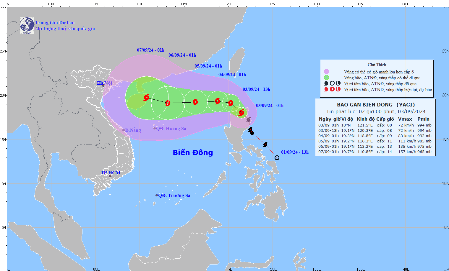 bao-vao-bien-dong-17253232619641226972461-1725329372232-172532937235294419932.gif