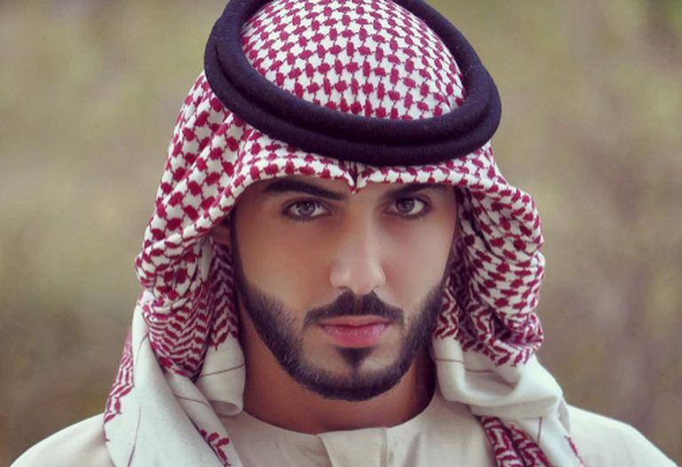 omar-borkan-al-gala-16208280968331969633047-1725346308272-17253463083461946580091.jpg