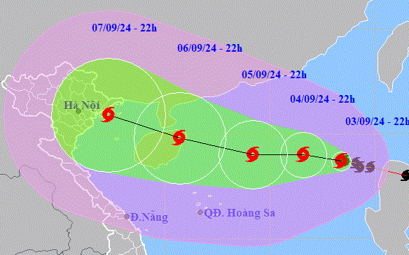 thoi-tiet-bao-1725382393017438486360-6-66-371-650-crop-1725382438797484944865.gif