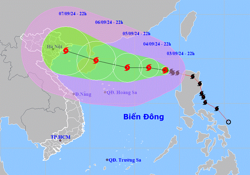 thoi-tiet-bao-1725382393017438486360.gif