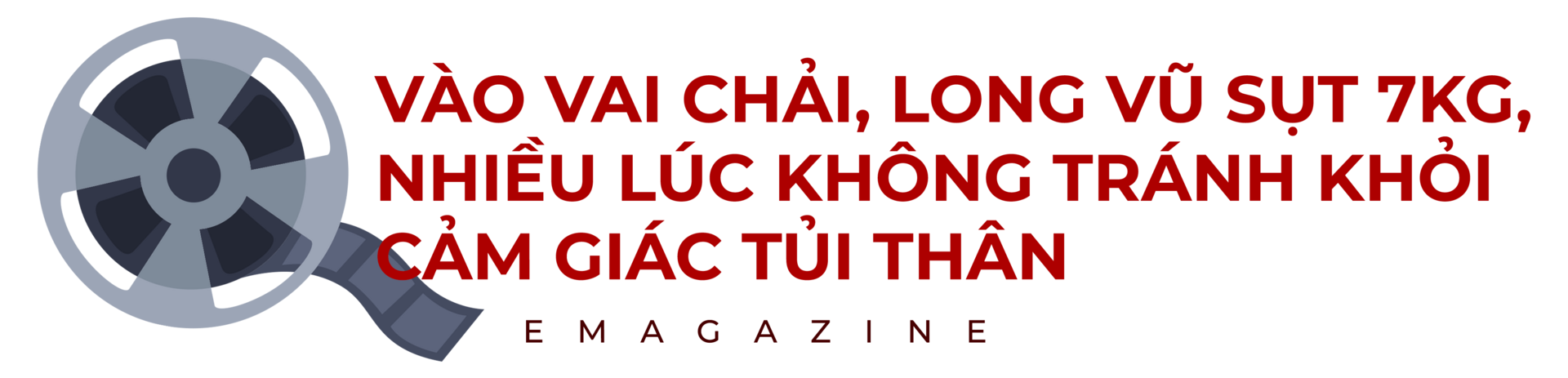 Nghệ sĩ Vân Dung: 23 năm nuôi con, tôi chỉ mong đến ngày hôm nay - Ảnh 1.