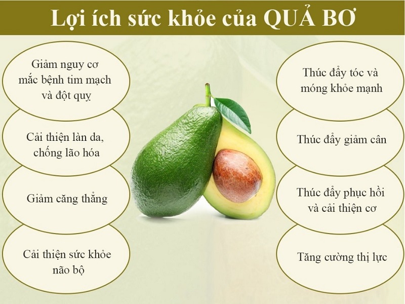 Tiến sĩ Anh chỉ đích danh loại quả có ở Việt Nam là 'thuốc' hạ đường huyết tự nhiên, giúp chống ung thư hiệu quả, tốt cho người bị tiểu đường - Ảnh 3.