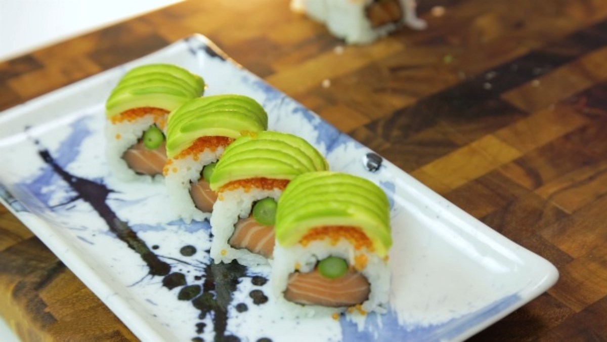 sushi-bo-ca-hoi-thumbnail-1727663391742-1727663391877897877687.jpg