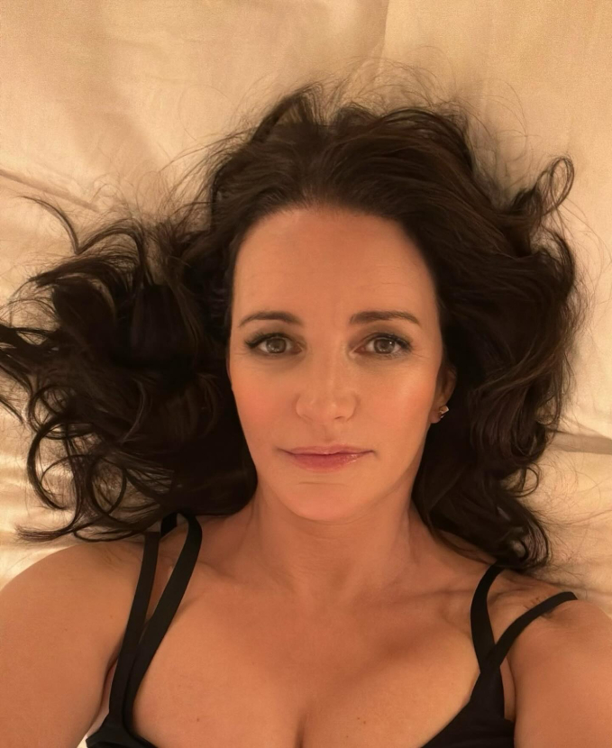 iamkristindavis17228787723428078068474644756366531215-1806-1725422873758-17254228739271037647690.jpg