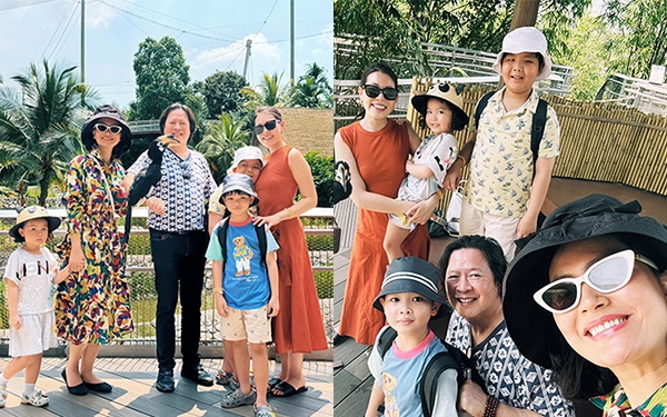 ava-do-hai-yen-1725508290798970847833-0-0-375-600-crop-17255082937661585132703.jpg