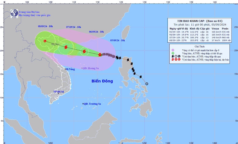 bao-2-1725525979918-1725525980655729554614.jpg