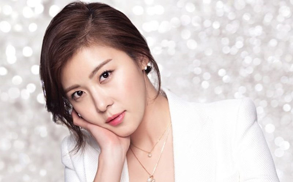 ha-ji-won-3-17255042270281634354534.jpg