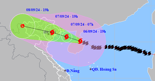 bao-so-3-17256403411332067280901.gif