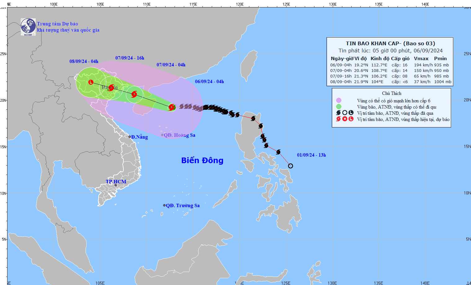 bao-so-3a-1725584101169381208348.gif