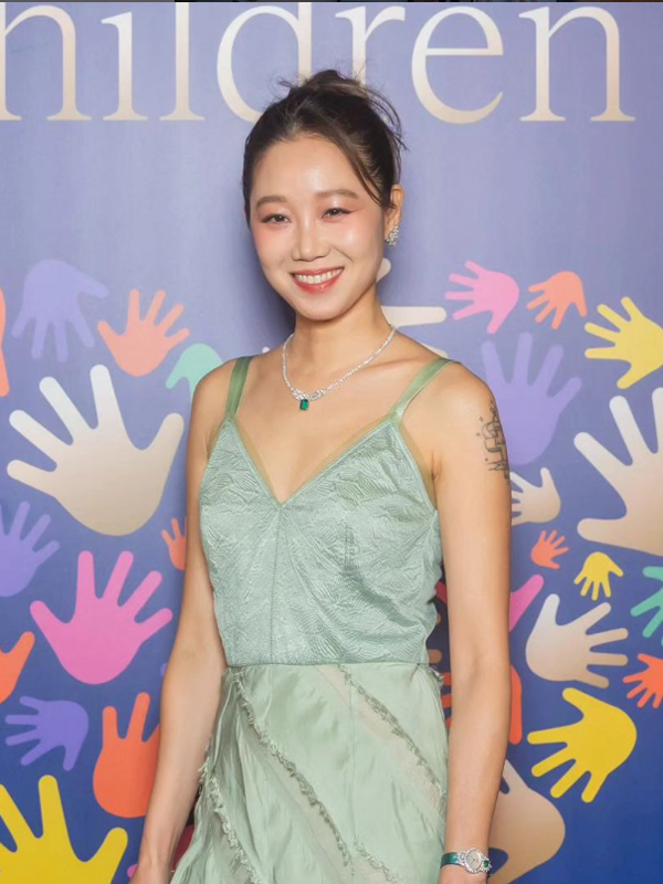 gong-hyo-jin-6-17256217703561939291630.jpg