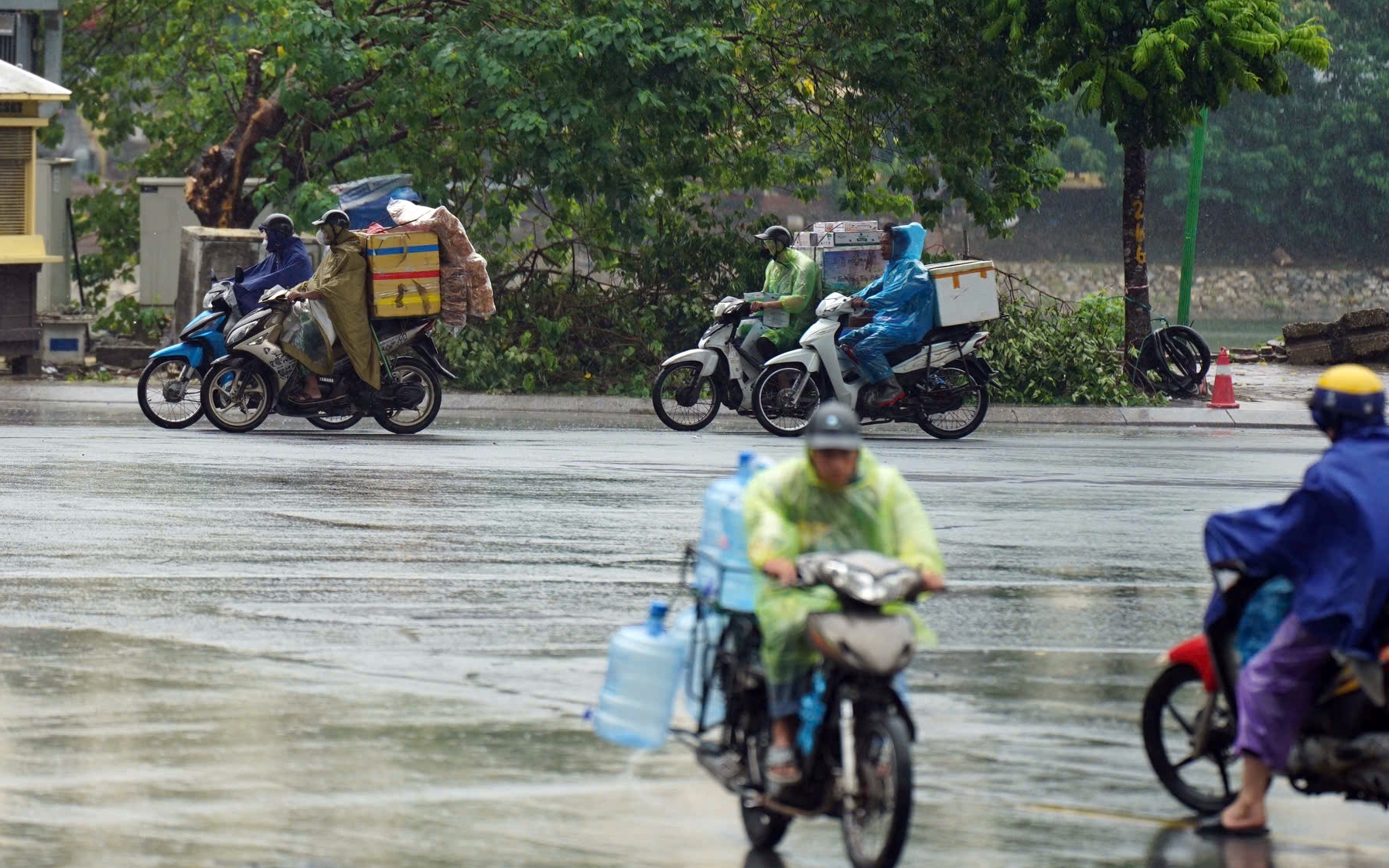 ha-noi-bao-so-3-1-1725694892931103506841-409-764-1532-2560-crop-17256959081081048819982.jpg