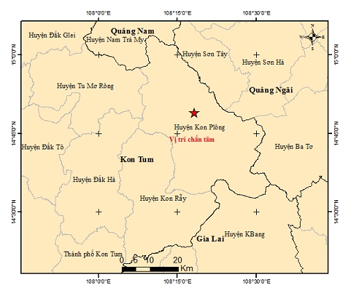 Tin sáng 8/9: Ấm áp tình người trong bão; Ứng viên phó giáo sư trẻ nhất Việt Nam năm 2024 là ai?- Ảnh 2.