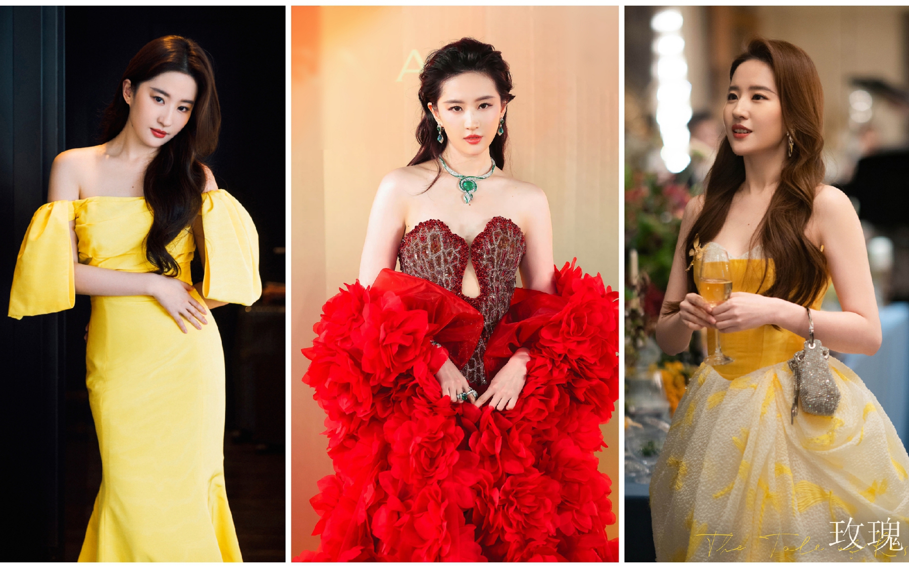 Sở hữu vóc dáng săn chắc tuổi 42, Son Ye Jin phải miệt mài thực hiện điều này