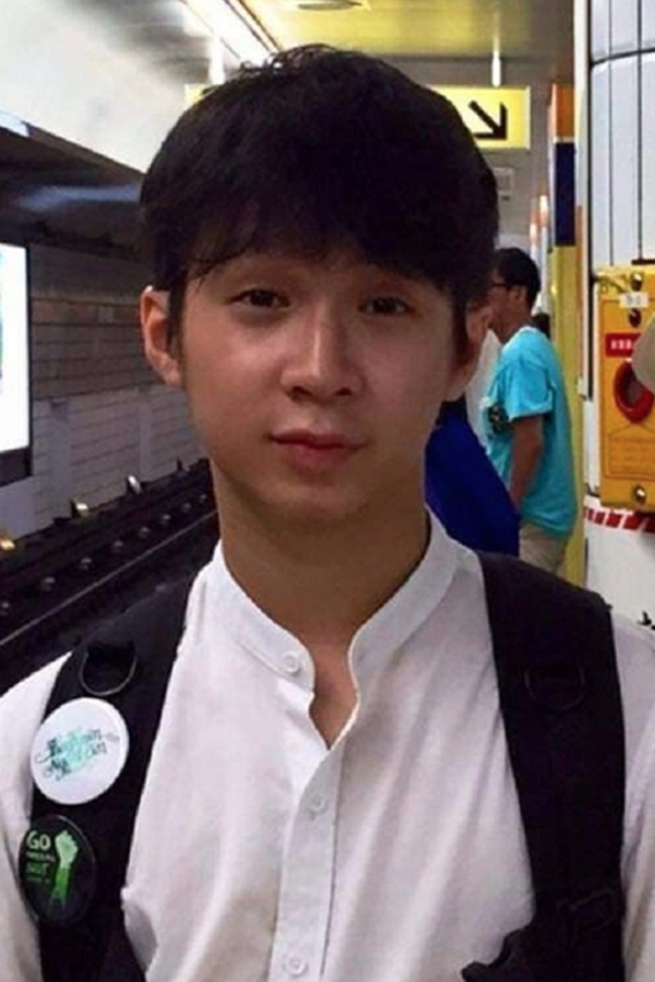 Quý tử nhà NSƯT Xuân Hinh ngoan như thế nào mà khiến bố mẹ 'không phải đau đầu'? - Ảnh 2.