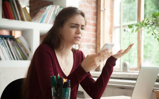 12 biểu hiện 'kinh điển' của người EQ thấp khiến cuộc sống của họ gặp nhiều khó khăn