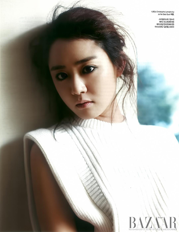 moon-geun-young-8-172584433189414146511.jpg