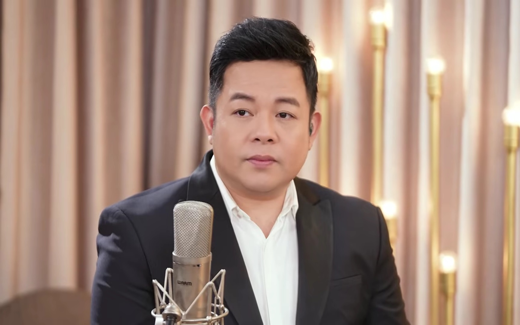 Một nữ nghệ sĩ phải đi làm thuê: Ở nhà trọ, con nghỉ vì không có tiền đóng học, bị Covid hôn mê 4 tháng- Ảnh 2.