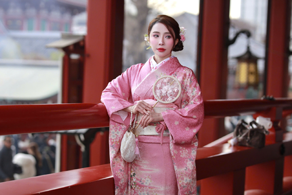 Tham gia 'Bước nhảy Hoàn vũ', sắc vóc nữ diễn viên xinh đẹp nhất nhì làng phim đất Bắc thay đổi ra sao?- Ảnh 5.