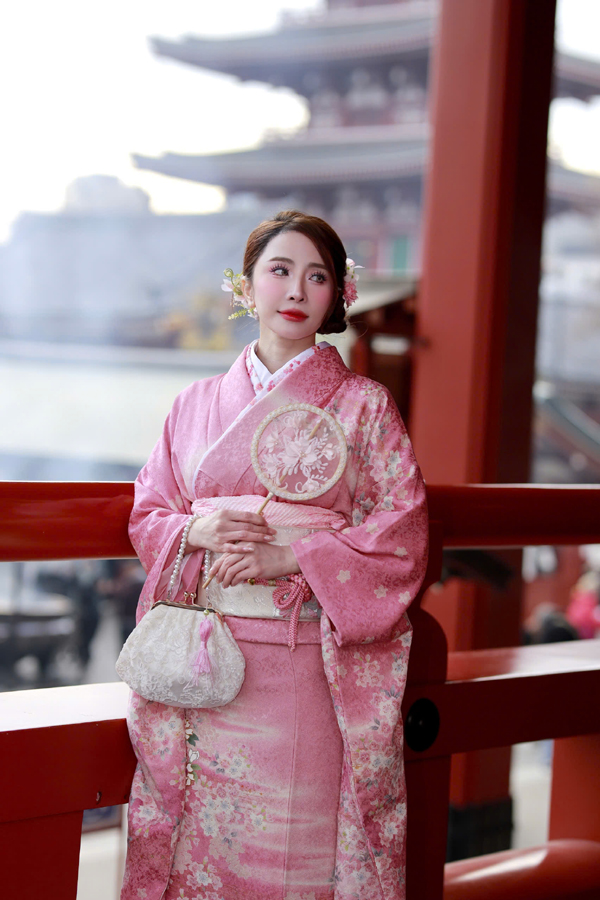 Tham gia 'Bước nhảy Hoàn vũ', sắc vóc nữ diễn viên xinh đẹp nhất nhì làng phim đất Bắc thay đổi ra sao?- Ảnh 7.