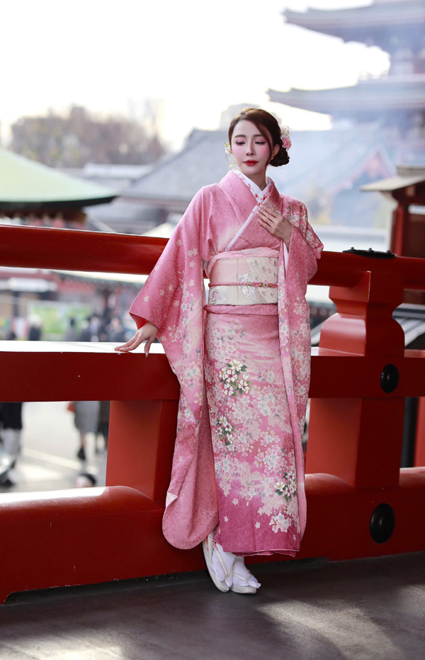 Tham gia 'Bước nhảy Hoàn vũ', sắc vóc nữ diễn viên xinh đẹp nhất nhì làng phim đất Bắc thay đổi ra sao?- Ảnh 8.