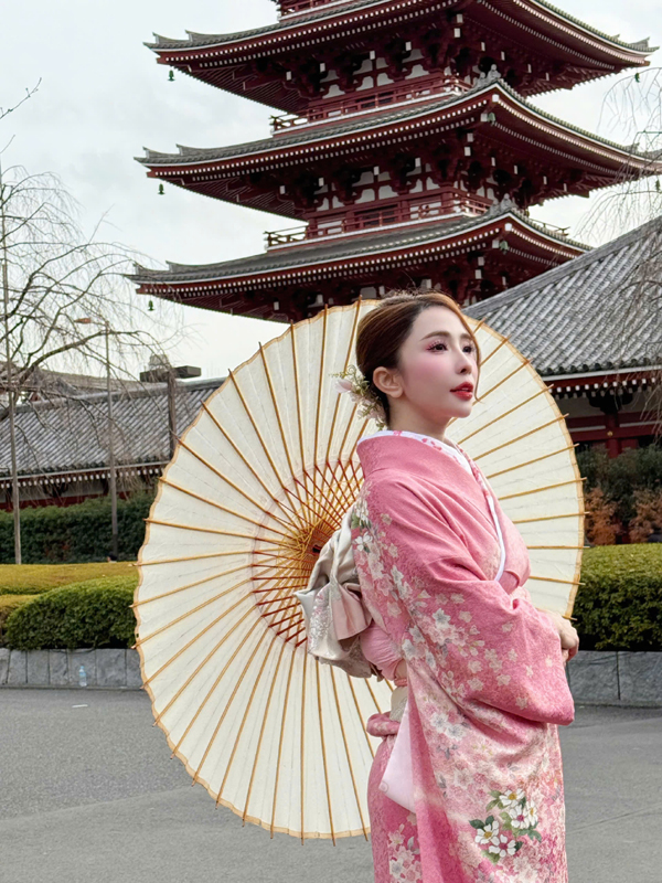 Tham gia 'Bước nhảy Hoàn vũ', sắc vóc nữ diễn viên xinh đẹp nhất nhì làng phim đất Bắc thay đổi ra sao?- Ảnh 9.