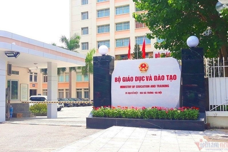 bo-giao-duc-dao-tao-1-53045-1736574974057-173657497421938342604.jpg